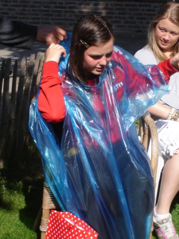 HWK 2009 118.jpg